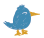 Follow Shropshire Youth on Twitter